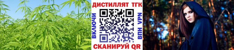 ТГК жижа цены наркотик МЕГА маркетплейс Луховицы