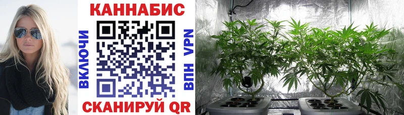 МАРИХУАНА LSD WEED площадка Telegram Луховицы